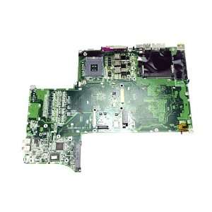  IBM ThinkPad G40 MotherBoard Assembly 91P7195 Electronics