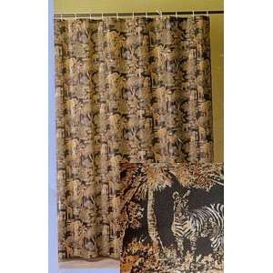  Fabric Shower Curtain Kenya