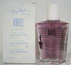 thierry mugler angel perfume 100ml  
