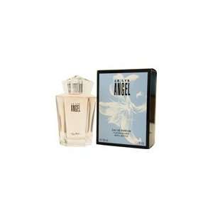  Angel Lily by Thierry Mugler for Women Health & Personal 