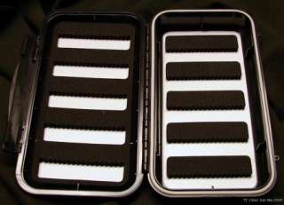 Custom Fly Box Value Six Pack Price Saver Hot Deal  