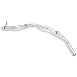  Walker Exhaust 45262 Tail Pipe Automotive