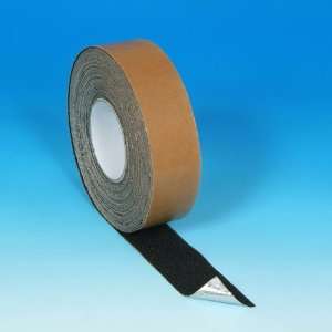  Comformable  Slip Solution Tapes