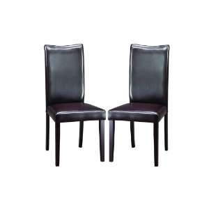  Wholesale Interiors Sweden Dining Chair