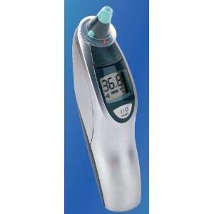  Welch Allyn Braun Thermoscan Thermometer
