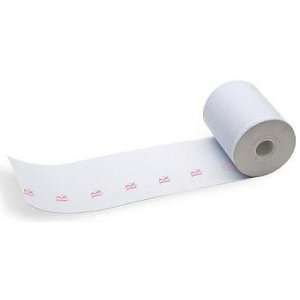   Rx Security Thermal Paper Rolls (12 Rolls)