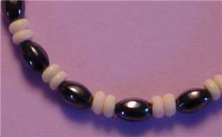 67) MAGNETIC BRACELET THERAPY JEWERLY (#03)  