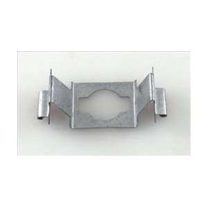  Whirlpool 99001008 CLIP  THER 