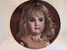 Mildred Seeley French Bebes   J.M.s Michelle   The Mystery Doll