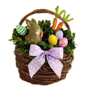 Easter Mood Grocery & Gourmet Food