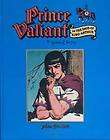 PRINCE VALIANT in the DAYS of KING ARTHUR Year 1953