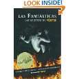 Las fantasticas Las munecas de la mafia / The Narco Chicks (Spanish 