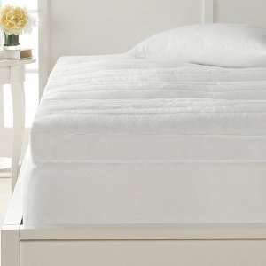  Concierge Collection 500 Thread Count Fiberbed with 