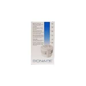  BIONAIRE WF2010   Replacement Wick