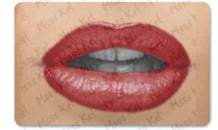 Max Factor Colour Perfection Lipstick 270 Raspberry  