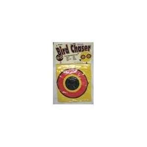  Best Quality Bird Chaser Balloon / Yellow Size By Contech 