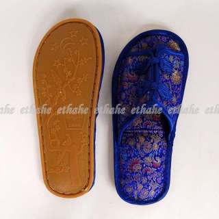 town wearing the slippers is with great feeling perfect gift for your 