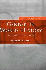   History, (0415395887), Peter N. Stearns, Textbooks   