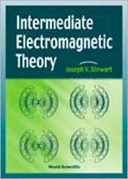   Theory, (9810244703), Joseph V. Stewart, Textbooks   