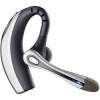 Plantronics 510HS Plantronics 655 Plantronics 650E Plantronics 350