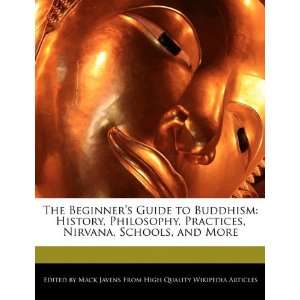  The Beginners Guide to Buddhism History, Philosophy 