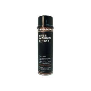    Terand Tree Wound Spray (Case of 12 Cans)