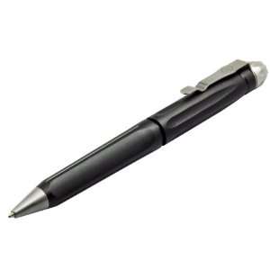  Surefire Tactical Pen ewp 01 bk