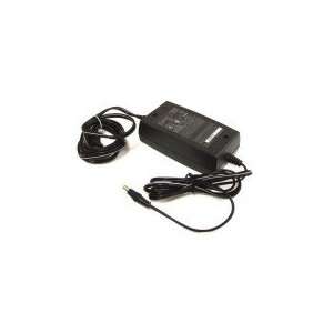    Compatible Printer AC Adapter for Canon BJC 50 Electronics