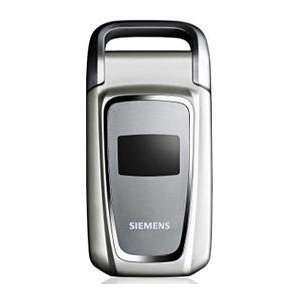  Siemens CF62 No Contract T Mobile Cell Phone Cell Phones 