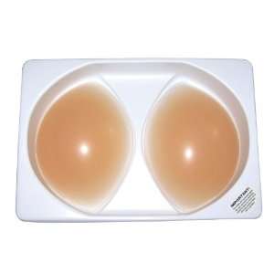  Silicone Push Up Breast Enhancers BS1006A Sports 