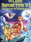 land before time vol 6 brand new dvd buy 4