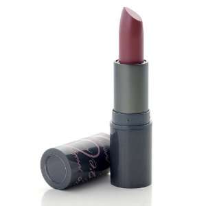  Prestige Color Treat Lipstick, LCL 04 Beautifully Buff, 0 