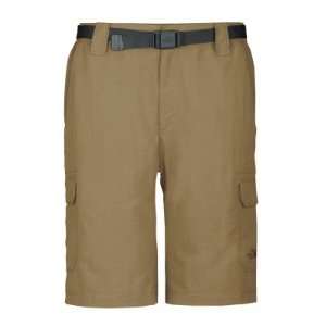  The North Face Mens Paramount Cargo Pants Sports 