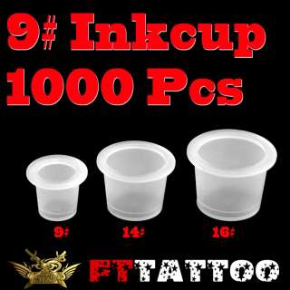   quantity 1000pcs brand flying tigers tattoo inner width 8mm length 1