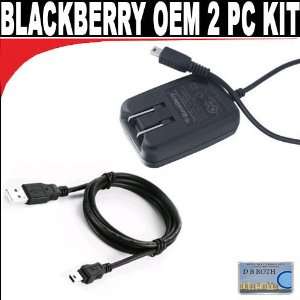   cable for your Blackberry 7210,7230,7250,7270,7280,7290 Electronics
