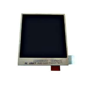  LCD Blackberry 8100 8120 8130 Cell Phones & Accessories