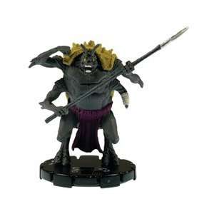  Marvel Heroclix Mutations and Monsters Miek Everything 