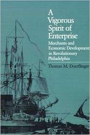   , (0807849464), Thomas M. Doerflinger, Textbooks   