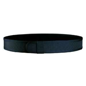  7201 Belt 34 40 Black Velcro