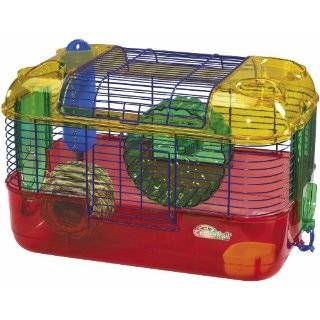  Best Sellers best Small Animal Tubes & Tunnels