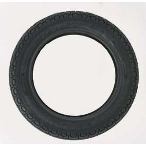    CST Front/Rear C800 2.75J 10 Blackwall Tire