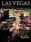 Las Vegas A Pictorial Celebration by Elan Penn, Michael S. Green and 