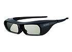 1pc X new never open authentic SONY 3D Active Glasses TDG BR250/B 