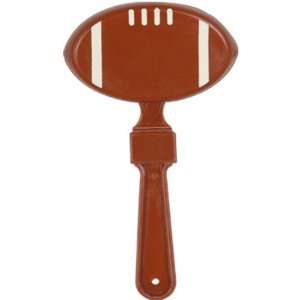  Football Clapper Toys & Games