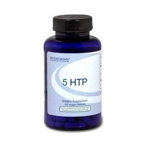  BioGenesis 5 HTP