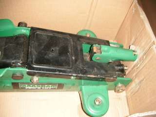 suv equipment 3ton jack mpl1449 hd payment back to top