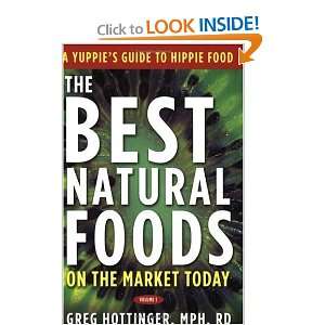  The Best Natural Foods on the Market Today A Yuppies 