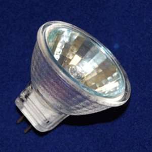   Bi Pin Base Halogen Light Bulb, MR11 Blub 35W 35 Watt, 5XMR11 12V 35