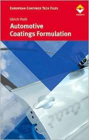   Formulations, (0815515650), Ulrich Poth, Textbooks   