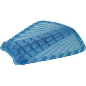    Surfco Hawn Hot Grip Traction Pad Blue Tint